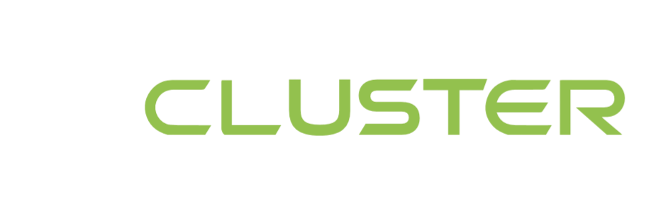 Cluster Technologies